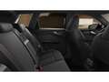 Audi Q4 e-tron 45 e-tron Blau - thumbnail 12