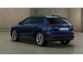 Audi Q4 e-tron 45 e-tron Blau - thumbnail 3