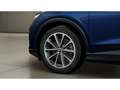 Audi Q4 e-tron 45 e-tron Blau - thumbnail 6