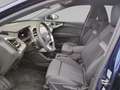 Audi Q4 e-tron 45 AHK SHZ Sportsitze Blau - thumbnail 11