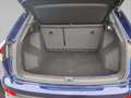 Audi Q4 e-tron 45 AHK SHZ Sportsitze Blau - thumbnail 15