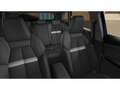 Audi Q4 e-tron 45 e-tron Blau - thumbnail 11