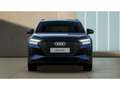 Audi Q4 e-tron 45 e-tron Blau - thumbnail 5