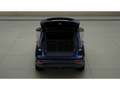 Audi Q4 e-tron 45 e-tron Blau - thumbnail 7