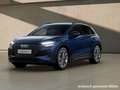Audi Q4 e-tron 45 e-tron Blau - thumbnail 2