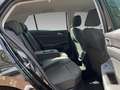 Volkswagen Golf VIII 1.5 TSI Life AHK Navi Sitzhzg Negro - thumbnail 13