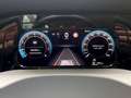 Volkswagen Golf VIII 1.5 TSI Life AHK Navi Sitzhzg Negro - thumbnail 16