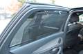 Mercedes-Benz E 300 E300 de Kamera ACC Sitzhzg. Standhzg. WideScreen Gris - thumbnail 21