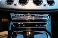 Mercedes-Benz E 300 E300 de Kamera ACC Sitzhzg. Standhzg. WideScreen Gris - thumbnail 25