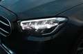 Mercedes-Benz E 300 E300 de Kamera ACC Sitzhzg. Standhzg. WideScreen Gris - thumbnail 11