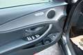 Mercedes-Benz E 300 E300 de Kamera ACC Sitzhzg. Standhzg. WideScreen Gris - thumbnail 20