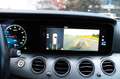 Mercedes-Benz E 300 E300 de Kamera ACC Sitzhzg. Standhzg. WideScreen Gris - thumbnail 28