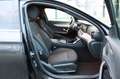 Mercedes-Benz E 300 E300 de Kamera ACC Sitzhzg. Standhzg. WideScreen Gris - thumbnail 16