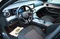 Mercedes-Benz E 300 E300 de Kamera ACC Sitzhzg. Standhzg. WideScreen Gris - thumbnail 13