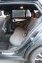 Mercedes-Benz E 300 E300 de Kamera ACC Sitzhzg. Standhzg. WideScreen Gris - thumbnail 18