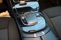 Mercedes-Benz E 300 E300 de Kamera ACC Sitzhzg. Standhzg. WideScreen Gris - thumbnail 24
