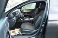 Mercedes-Benz E 300 E300 de Kamera ACC Sitzhzg. Standhzg. WideScreen Gris - thumbnail 12