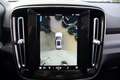 Volvo XC40 Recharge Pure Electric 78kWh Recharge Twin Pro Weiß - thumbnail 22