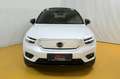 Volvo XC40 Recharge Pure Electric 78kWh Recharge Twin Pro Weiß - thumbnail 21