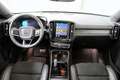 Volvo XC40 Recharge Pure Electric 78kWh Recharge Twin Pro Weiß - thumbnail 14