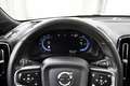 Volvo XC40 Recharge Pure Electric 78kWh Recharge Twin Pro Weiß - thumbnail 16