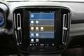 Volvo XC40 Recharge Pure Electric 78kWh Recharge Twin Pro Weiß - thumbnail 17