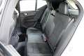 Volvo XC40 Recharge Pure Electric 78kWh Recharge Twin Pro Weiß - thumbnail 7