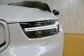 Volvo XC40 Recharge Pure Electric 78kWh Recharge Twin Pro Weiß - thumbnail 19