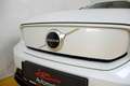 Volvo XC40 Recharge Pure Electric 78kWh Recharge Twin Pro Weiß - thumbnail 20