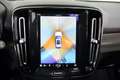 Volvo XC40 Recharge Pure Electric 78kWh Recharge Twin Pro Weiß - thumbnail 8