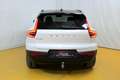 Volvo XC40 Recharge Pure Electric 78kWh Recharge Twin Pro Weiß - thumbnail 23