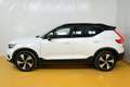Volvo XC40 Recharge Pure Electric 78kWh Recharge Twin Pro Weiß - thumbnail 9
