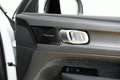 Volvo XC40 Recharge Pure Electric 78kWh Recharge Twin Pro Weiß - thumbnail 6