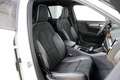 Volvo XC40 Recharge Pure Electric 78kWh Recharge Twin Pro Weiß - thumbnail 4