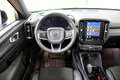 Volvo XC40 Recharge Pure Electric 78kWh Recharge Twin Pro Weiß - thumbnail 2