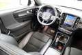Volvo XC40 Recharge Pure Electric 78kWh Recharge Twin Pro Weiß - thumbnail 15