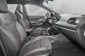 Hyundai i30 1.5 T-GDI DCT 48V N Line Blau - thumbnail 6