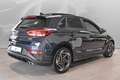Hyundai i30 1.5 T-GDI DCT 48V N Line Blau - thumbnail 3