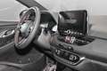 Hyundai i30 1.5 T-GDI DCT 48V N Line Blau - thumbnail 12