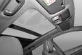 Hyundai i30 1.5 T-GDI DCT 48V N Line Blau - thumbnail 10
