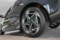 Hyundai i30 1.5 T-GDI DCT 48V N Line Blau - thumbnail 5