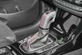 Hyundai i30 1.5 T-GDI DCT 48V N Line Blau - thumbnail 13