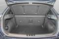 Hyundai i30 1.5 T-GDI DCT 48V N Line Blau - thumbnail 9