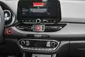 Hyundai i30 1.5 T-GDI DCT 48V N Line Blau - thumbnail 15