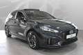 Hyundai i30 1.5 T-GDI DCT 48V N Line Blau - thumbnail 2