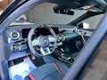 Mercedes-Benz A 45 AMG S 4Matic+ 8G-DCT Noir - thumbnail 9
