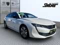 Peugeot 508 SW Active Pack SITZHZG*PDC*KAMERA*NAVI Wit - thumbnail 3