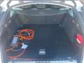 Peugeot 508 SW Active Pack SITZHZG*PDC*KAMERA*NAVI Wit - thumbnail 13