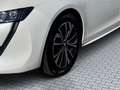 Peugeot 508 SW Active Pack SITZHZG*PDC*KAMERA*NAVI Wit - thumbnail 7
