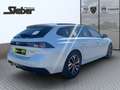 Peugeot 508 SW Active Pack SITZHZG*PDC*KAMERA*NAVI Wit - thumbnail 4